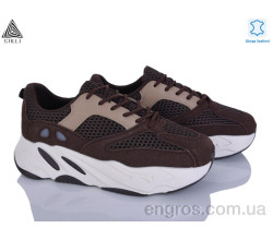 Кроссовки STILLI Group